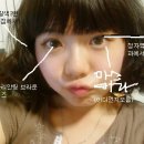 엠에스(MS)성형외과의원 이미지