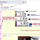 국보디자인 급등에는 이유가 있다. 이미지