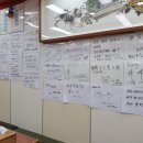 우리네보쌈