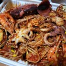 해물 너 찜했어 네이버블로그
