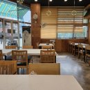 구어 구워 이미지