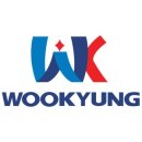 우경유통