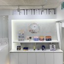 멍블리스 이미지