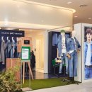 헤지스앞 이미지