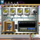 (주)겜머니 이미지