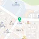 웅이비인후과의원 이미지