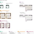 서울대벤처타운역 이미지