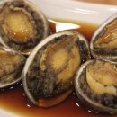 공단대로 이미지