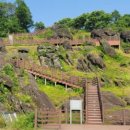 금강보건진료소 이미지