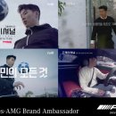 대사슈퍼