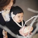 새난스튜디오