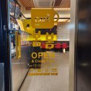 카페봄봄부천점 이미지