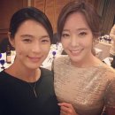 가희 이미지
