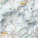 산양읍사무소 이미지