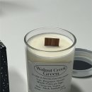 디퓨저 소이캔들 기술반 | 비비앙 월넛 크릭 그린 퍼퓸 디퓨저 선물세트 + 소이캔들 백화점 구매 후기｜할인 구매 꿀팁 (내돈내산)