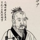 이윤