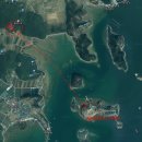 하동미라클 청소년야영장 이미지