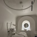 중앙역(신도시) 이미지