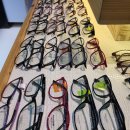 아이안경마트콘택트 이미지