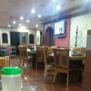 해동장모텔 이미지