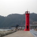 경아네민박 이미지