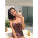 글로리아 이미지