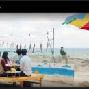 사계절 바다 민박 이미지