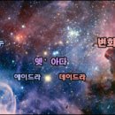 트리플베데스다 - 여수시 망마로 82-3 | 트리플베데스다
