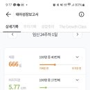허인정산부인과 이미지