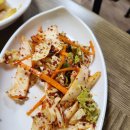 유천주먹구이 이미지