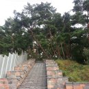 숙지공원 삼거리2 이미지