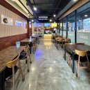 오늘통닭 북구점 이미지