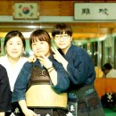 극동검도관 Daum카페