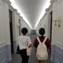 충렬여자고등학교(기숙사) | [경희대학교 일일대학생 체험 프로그램] 김상하 대사와 함께한 너희랑 12기 후기 - 1