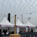 금산군푸드트럭존 | 김해분청도자기축제 다녀온 후기_행사 일정, 음식, 푸드트럭, 주차