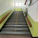 양학초등학교 이미지