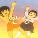 한창 노래연습장 이미지