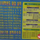 루트학원 이미지