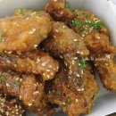 자담치킨 - 경주시 초당길19번길 24 | 자담치킨