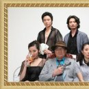 뮤지컬 루나틱 이미지