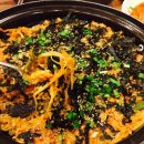 신흥아구찜 이미지