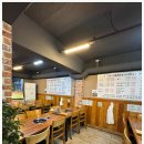 깡촌식당 이미지