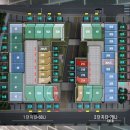 호텔 더 보타닉 세운 명동(B동) 이미지