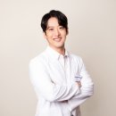 연세광화문정신건강의학과의원 이미지