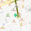 상봉바름마디마취통증의학과의원 이미지