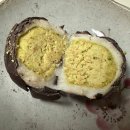 모아편의점 | 편의점 두바이쫀득쿠키 다 털어서 모아본 후기