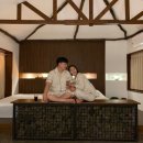 신혼여관 이미지