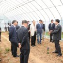 흥월2리마을회관 이미지