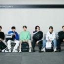 2021. 2. 1. 패션 브리핑