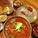 국수대전
